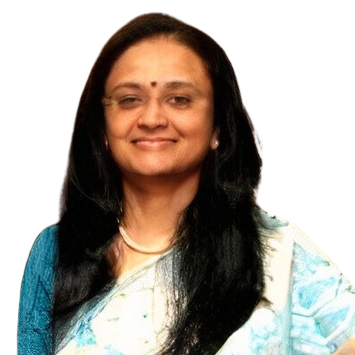 Jayashree Ramasubbu